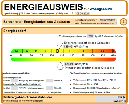 Bild1