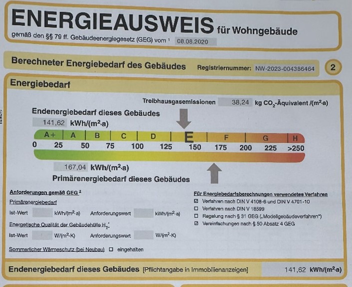 Bild2